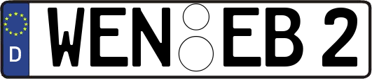WEN-EB2
