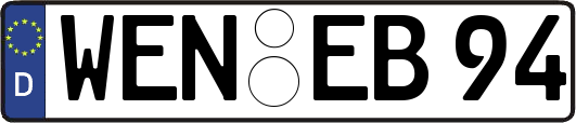 WEN-EB94