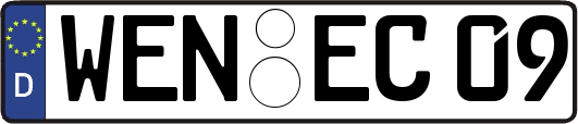 WEN-EC09