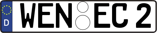 WEN-EC2