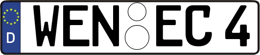 WEN-EC4