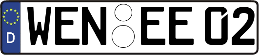 WEN-EE02
