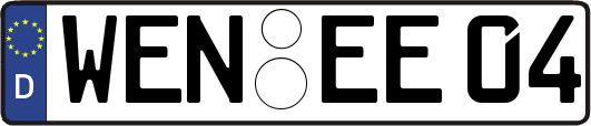 WEN-EE04