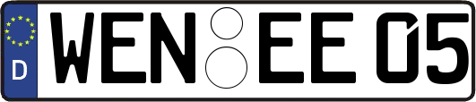WEN-EE05