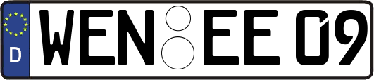 WEN-EE09