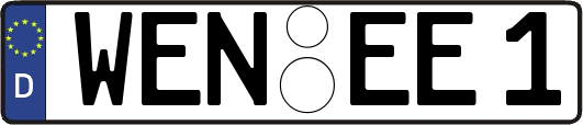 WEN-EE1