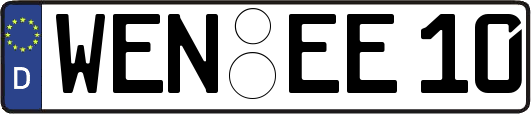 WEN-EE10