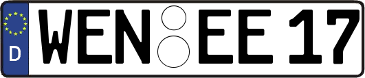 WEN-EE17