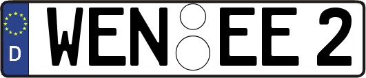 WEN-EE2