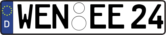 WEN-EE24