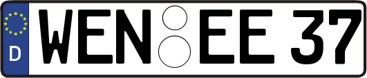 WEN-EE37