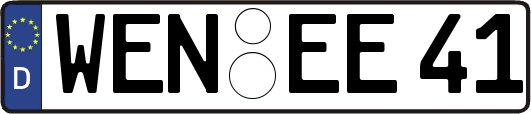 WEN-EE41