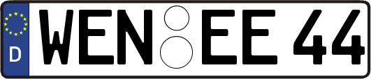 WEN-EE44
