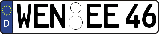 WEN-EE46