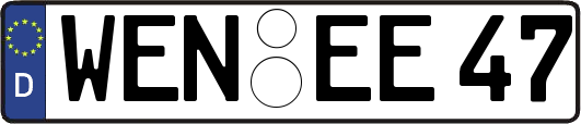 WEN-EE47