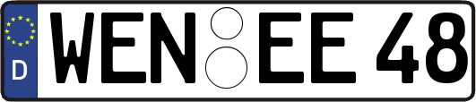 WEN-EE48