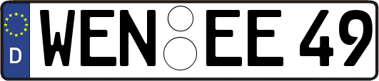 WEN-EE49
