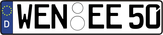 WEN-EE50
