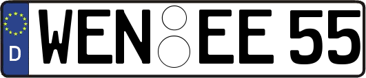 WEN-EE55