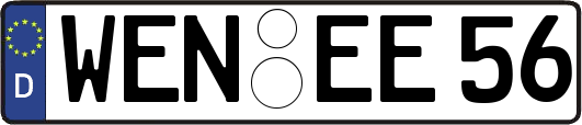 WEN-EE56