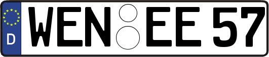 WEN-EE57
