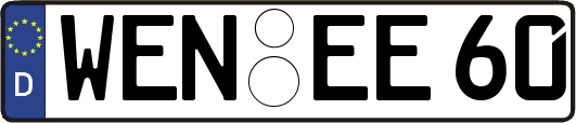 WEN-EE60