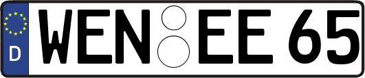 WEN-EE65
