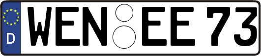 WEN-EE73