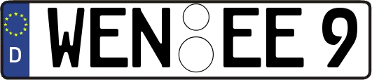 WEN-EE9