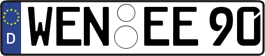 WEN-EE90