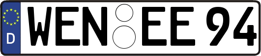 WEN-EE94