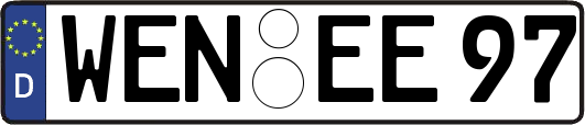 WEN-EE97