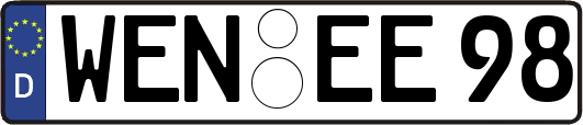 WEN-EE98