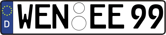 WEN-EE99