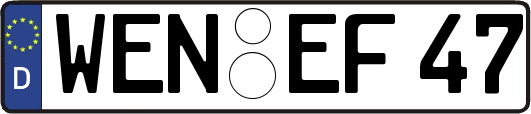 WEN-EF47
