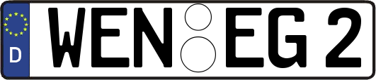 WEN-EG2