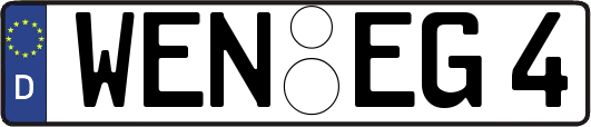 WEN-EG4