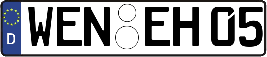 WEN-EH05