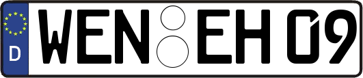 WEN-EH09