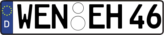 WEN-EH46