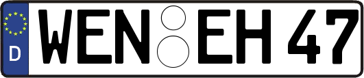 WEN-EH47