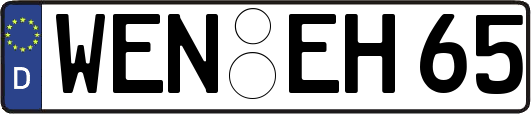 WEN-EH65