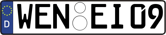 WEN-EI09