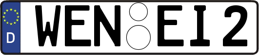 WEN-EI2