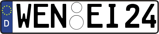 WEN-EI24