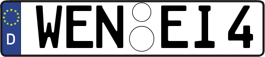 WEN-EI4