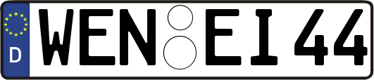 WEN-EI44