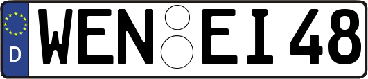 WEN-EI48