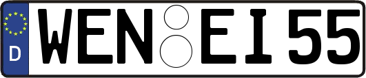 WEN-EI55