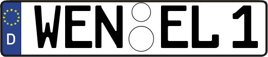 WEN-EL1